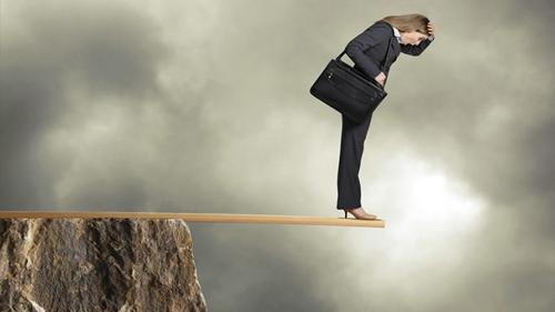 轻度焦虑症的10个表现,轻度焦虑症症状怎么缓解