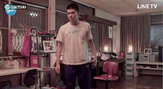 小鲜肉演技烂能超越经典前辈吗,怎样评价一些小鲜肉的演技