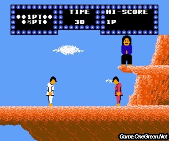 回忆童年道士闯关游戏,童年的游戏回忆大全