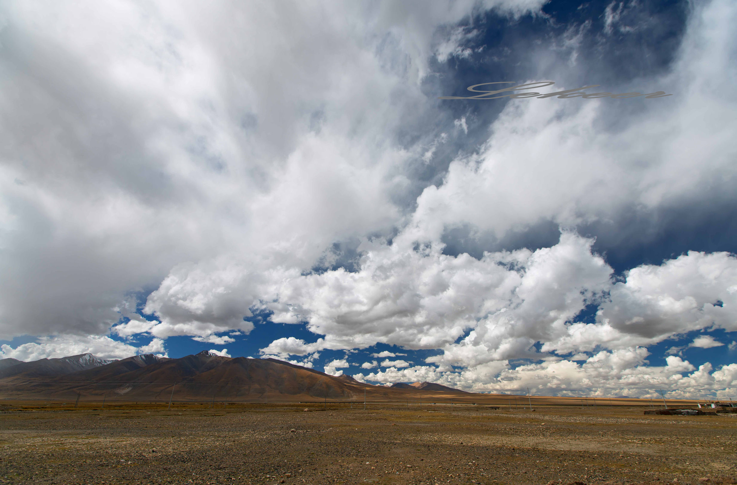 青藏线出西藏自驾攻略,出藏109国道自驾攻略