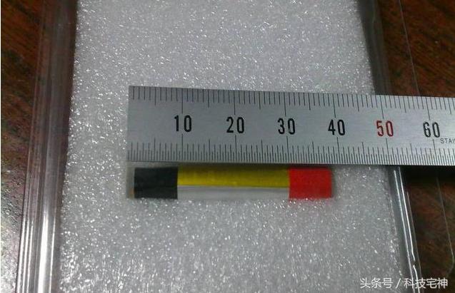 锂电螺丝刀工具评测,自制锂电池全自动万能螺丝刀