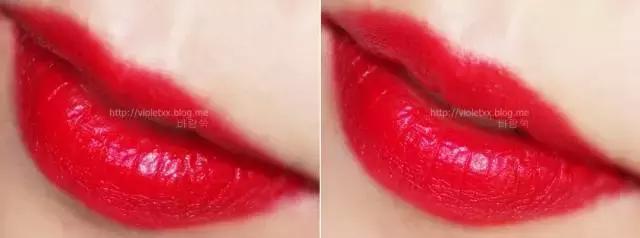 cpb各种价位,cpb为什么卖这么贵