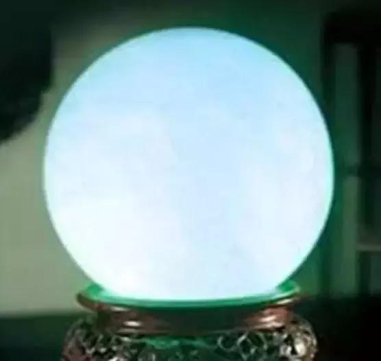 <html>
<head><title>502BadGateway</title></head>
<body>
<center><h1>502BadGateway</h1></center>
<hr><center>nginx</center>
</body>
</html>
<!--apaddingtodisableMSIEandChromefriendlyerrorpage-->
<!--apaddingtodisableMSIEandChromefriendlyerrorpage-->
<!--apaddingtodisableMSIEandChromefriendlyerrorpage-->
<!--apaddingtodisableMSIEandChromefriendlyerrorpage-->
<!--apaddingtodisableMSIEandChromefriendlyerrorpage-->
<!--apaddingtodisableMSIEandChromefriendlyerrorpage-->
