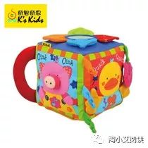 0-2岁必读10本绘本,4-6岁儿童必读100本绘本