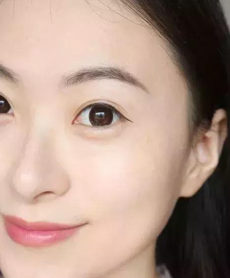 十大懒人气垫排行榜,懒人防晒气垫推荐