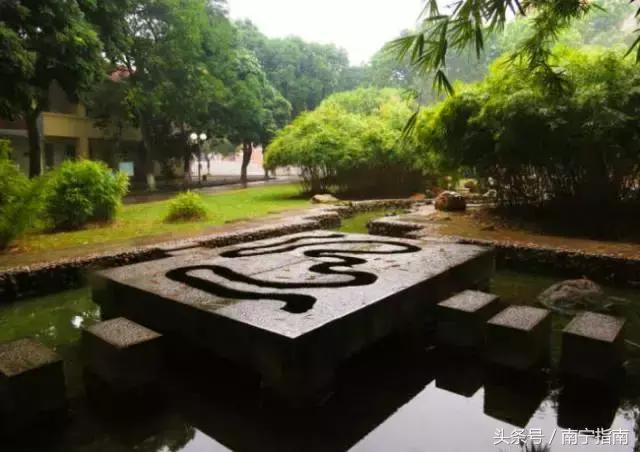 南宁三中分析,南宁三中详细介绍