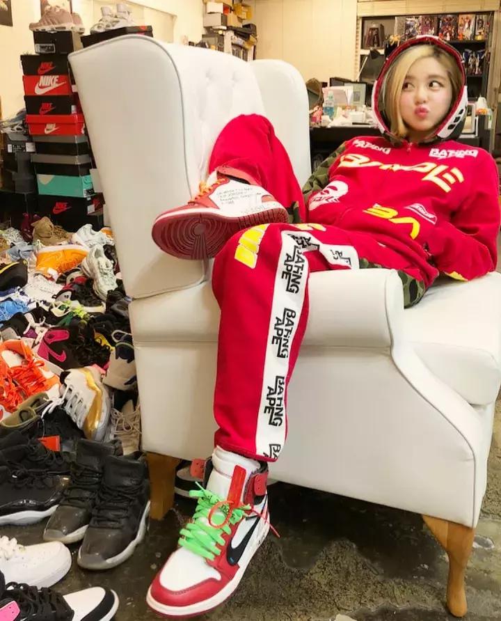 adrianneho涓浗,adrianneho鍥剧墖