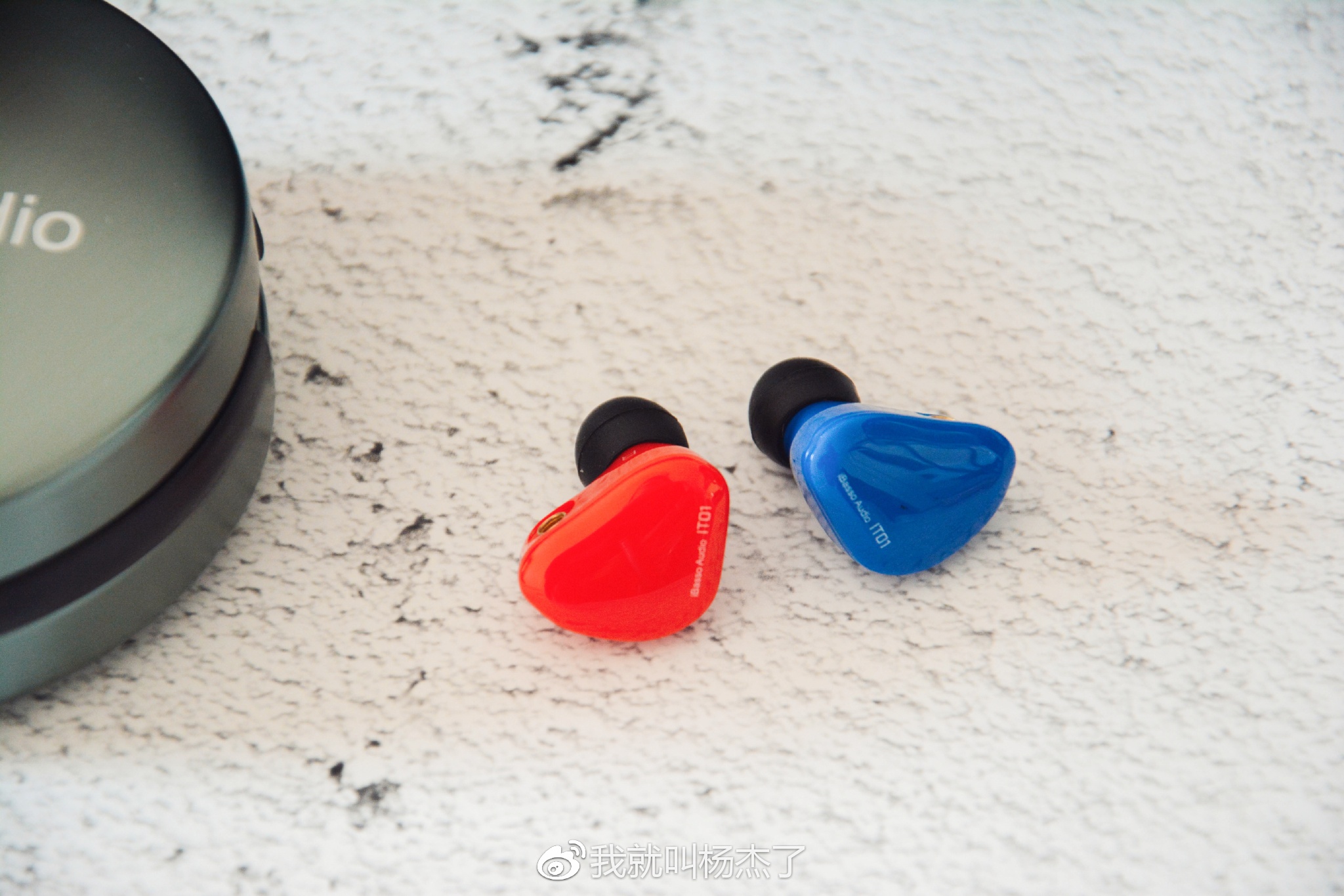 耳边风的饰品测评,耳边评测图文