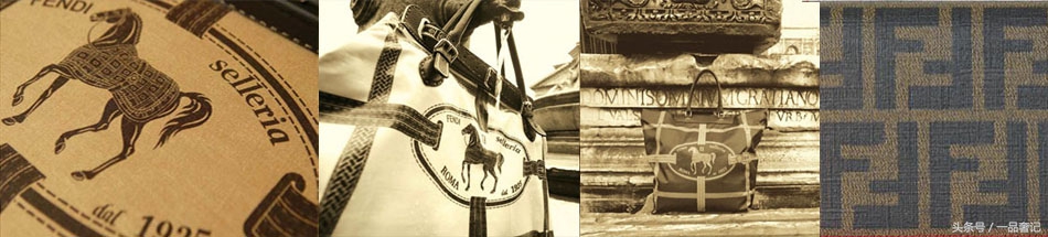 芬迪fendi裤,芬迪fendi奢侈品男包