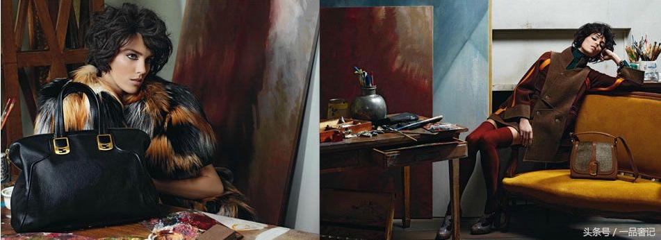 芬迪fendi裤,芬迪fendi奢侈品男包