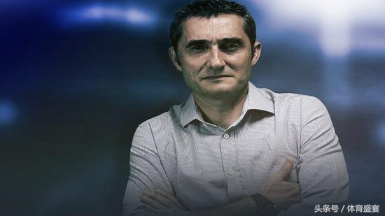 巴塞罗那足球俱乐部现役成员,巴塞罗那现役主力名单