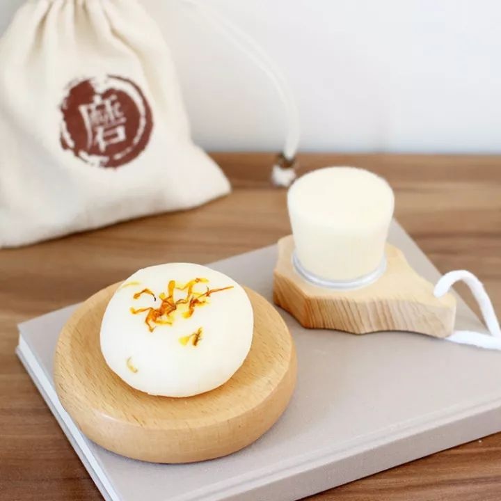 「100家」私藏淘宝店铺大公开，关店了都舍不得删！