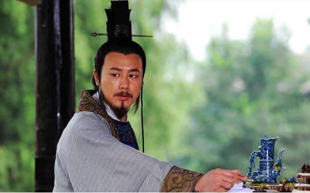 唐玄宗为什么要为连累武则天退位的张易之、张昌宗兄弟平反？