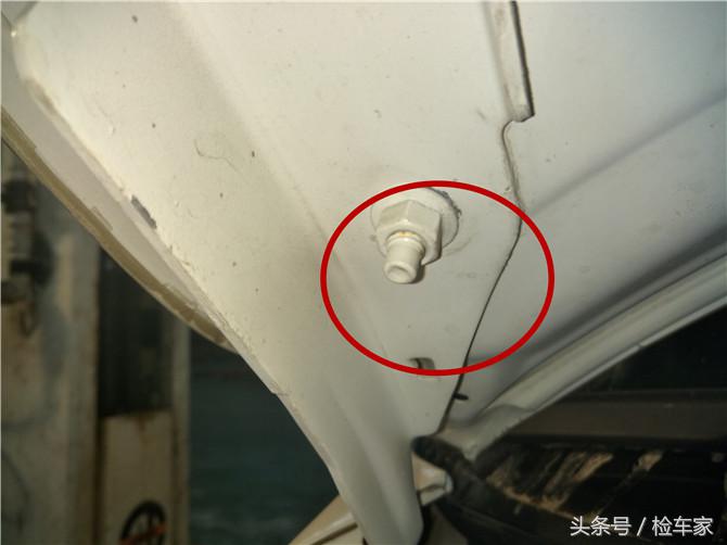 哪年的gtr最值得入手,战神gtr底价