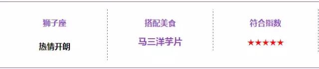 12星座性格特点超准,12星座性格和属相配对