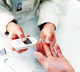 认识糖尿病知识讲座,糖尿病空腹15.8饭后24.9怎么调理