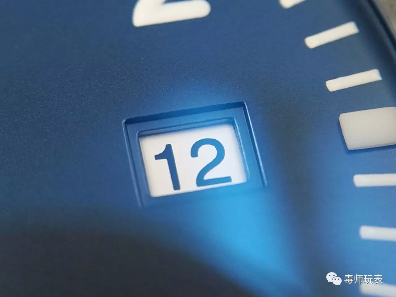 万国葡萄牙超级复杂功能腕表,一脉传承万代