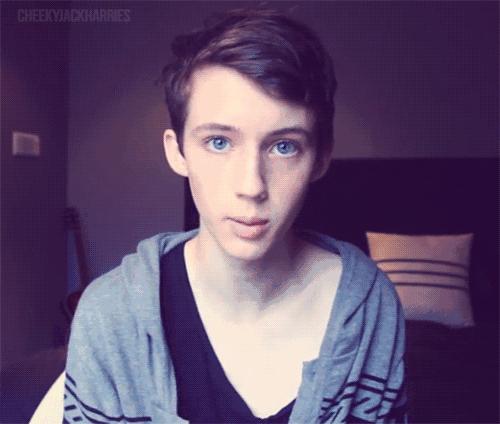 贝嫂彩妆视频全集,贝嫂的彩妆