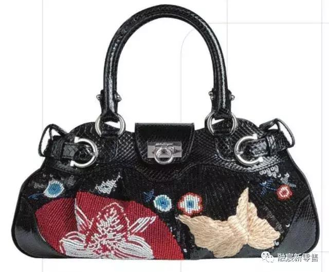 ferragamo菲拉格慕女包,ferragamo菲拉格慕手表