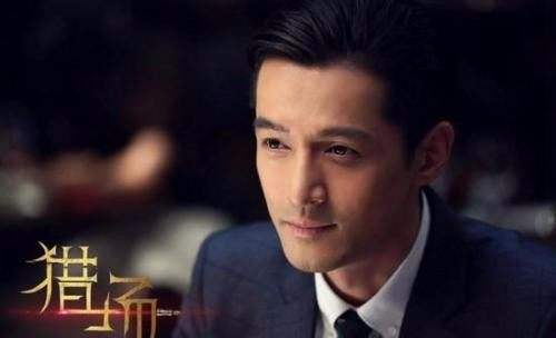 五大猎头公司,五大猎头招聘