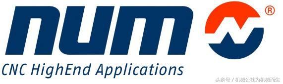 国外最新数控系统介绍与比较摘要,怎么看数控机床的数控系统