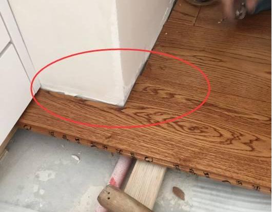 工地贴砖视频教程大全,工地木工铺板教程视频