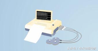 孕期产检注意事项和流程,异地产检报销流程及注意事项