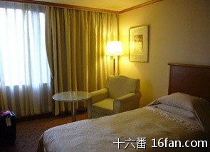 韩国首尔市内游玩攻略,韩国首尔自由行住宿推荐