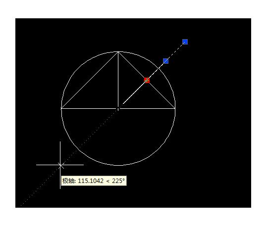 cad图纸破解,cad破解方法