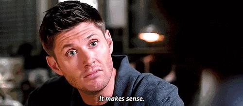 降魔传张雨绮郑恺王晶,降魔传张雨绮惊艳片段