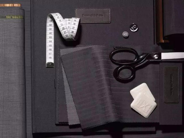 最不应该买的奢侈品,这年头谁还没买过的奢侈品