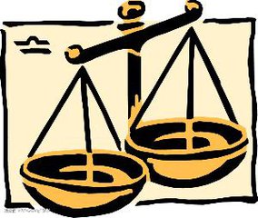 房颤患者是保守治疗还是积极治疗,房颤最主要的治疗是控制心率吗