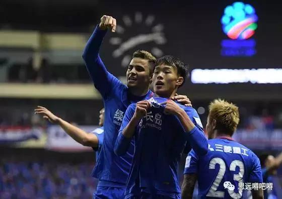 上海申花德比完整视频,上海中远和上海申花德比打架