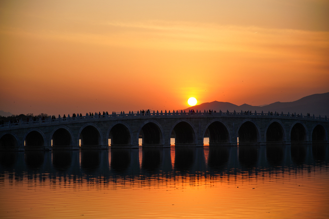 索尼a7r3使用外置闪光灯,索尼全画幅微单a7r3