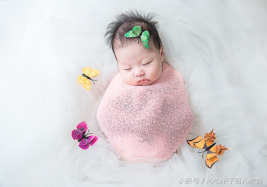 孕早期如何做好胎儿成长和保胎,怀孕宝宝26周心肺功能成熟了吗