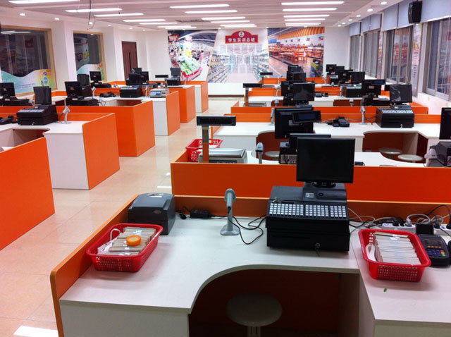 读会计专业到哪里上班,读会计去哪里学