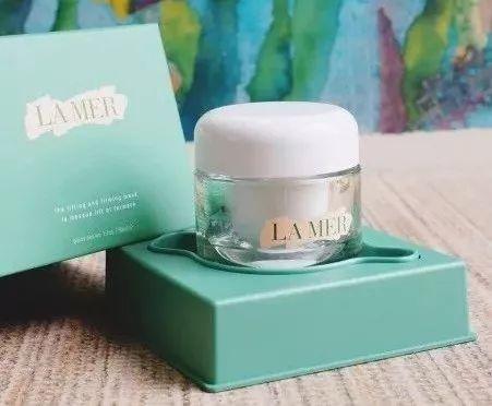 nars睡眠面膜断货,14款年度爆款面膜