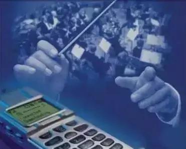 nokia手机发展史,cect手机发展史