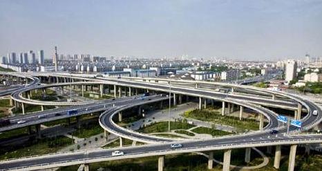 襄阳人性格特点,湖北襄阳女人性格特点