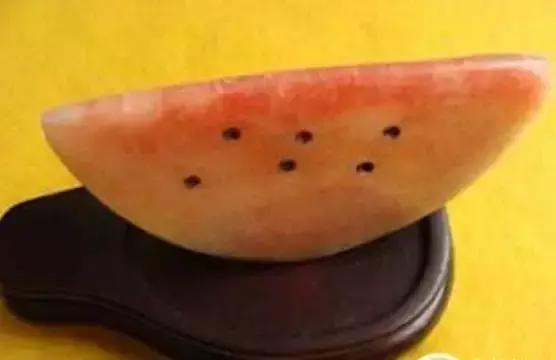 <html>
<head><title>502BadGateway</title></head>
<body>
<center><h1>502BadGateway</h1></center>
<hr><center>nginx</center>
</body>
</html>
<!--apaddingtodisableMSIEandChromefriendlyerrorpage-->
<!--apaddingtodisableMSIEandChromefriendlyerrorpage-->
<!--apaddingtodisableMSIEandChromefriendlyerrorpage-->
<!--apaddingtodisableMSIEandChromefriendlyerrorpage-->
<!--apaddingtodisableMSIEandChromefriendlyerrorpage-->
<!--apaddingtodisableMSIEandChromefriendlyerrorpage-->
