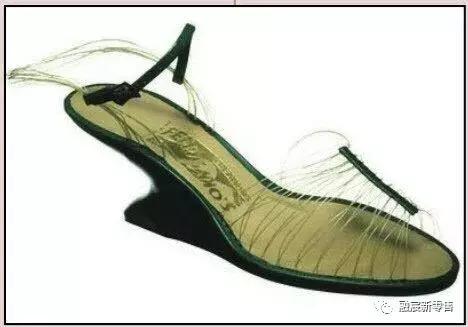 ferragamo鑿叉媺鏍兼厱2023,ferragamo鑿叉媺鏍兼厱鎵嬭〃