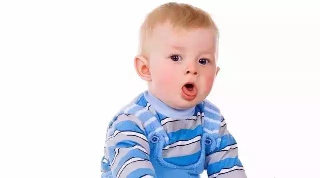 广佛地区咳嗽儿童剧增!看这几个医生看病不用愁