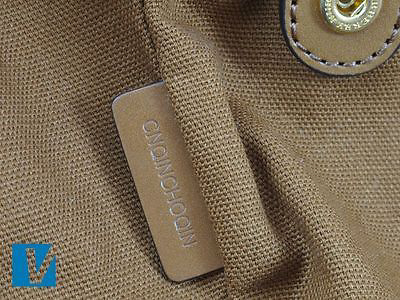 burberry巴宝莉包包真假鉴定,burberry巴宝莉新款女包7512柠檬黄皮