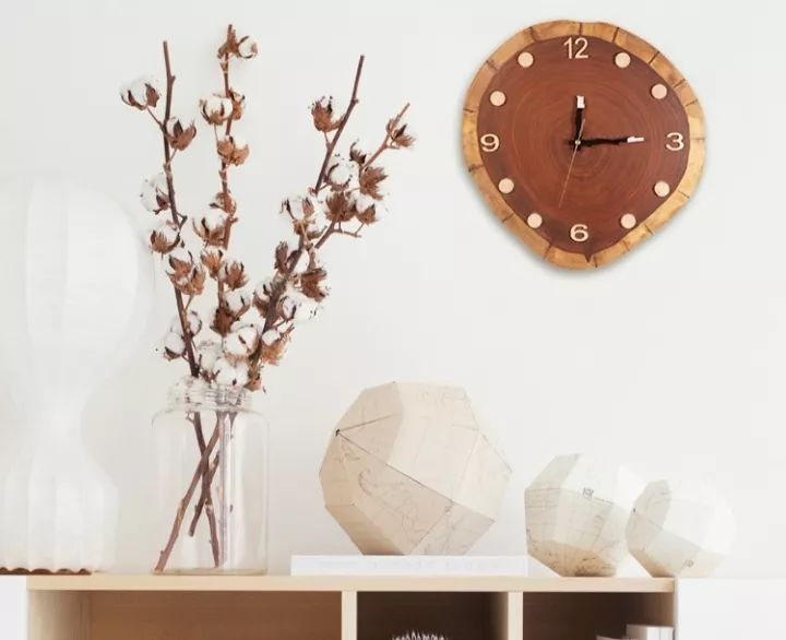 「100家」私藏淘宝店铺大公开，关店了都舍不得删！