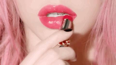 20块和2000块区别在哪,20块和200块钱高光的区别