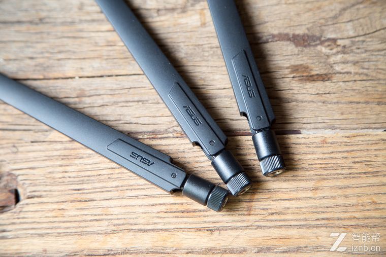 华硕rtac86u是全千兆路由器吗,华硕rt-ac86u路由器中继