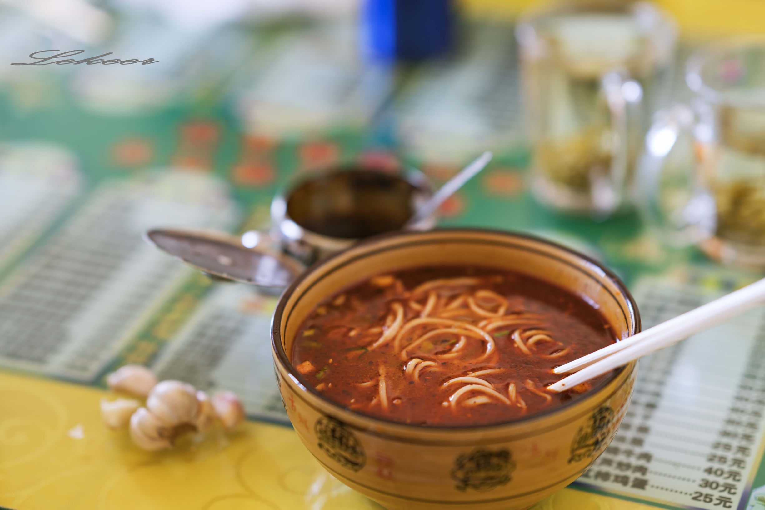 青藏线出西藏自驾攻略,出藏109国道自驾攻略