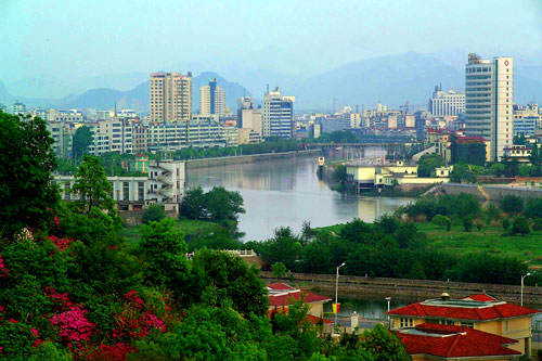 江西宜春温汤镇温泉天气,江西宜春温汤镇温泉冬天旅游攻略