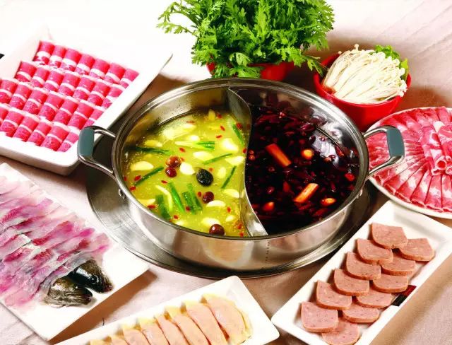 大理人，周末你要做什么