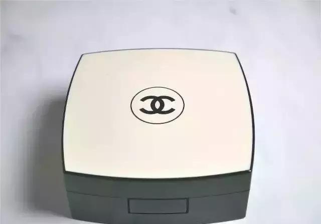 遮瑕持久不脱妆秋冬最好用的气垫,全网最好用的气垫测评